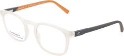 Timberland Ramă de ochelari TB1767 026 51 Rama ochelari