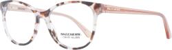 Skechers Ochelari SE2211 52054 (20242502) Rama ochelari