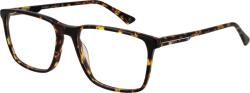 Hackett Ramă de ochelari HEK1326 188 55 Rama ochelari