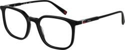 Fila Ramă de ochelari VFI487L 700Y 49 Rama ochelari