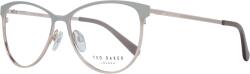 Ted Baker Ochelari TB2255 54905 (20216784) Rama ochelari