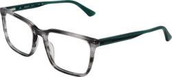 Hackett Ramă de ochelari HEK129 503 54 Rama ochelari