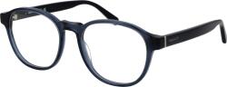 Gant Ramă de ochelari GA50006 090 52 Rama ochelari
