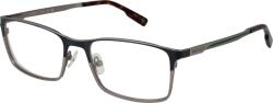 Hackett Ramă de ochelari HEK1333 910 56 Rama ochelari