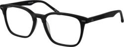 Quiksilver Ramă de ochelari EQYEG03153 KVJ0 Stillwell Xl Rama ochelari