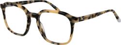 O'Neill Ramă de ochelari ONB-4031 170 52 Rama ochelari