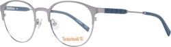 Timberland Ochelari TB1771 52011 (20234858) Rama ochelari