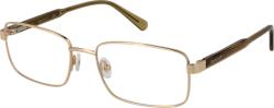 Gant Ramă de ochelari GA50038 032 58 (25007451) Rama ochelari