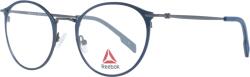 Reebok Ochelari R8510 4903 Rama ochelari