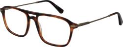 Savile Row Ramă de ochelari SRO-019 102 56 Rama ochelari