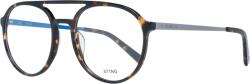 Sting Ochelari VST298 530790 Rama ochelari