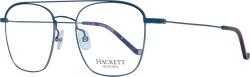 Hackett Ochelari HEB258 51609 Rama ochelari