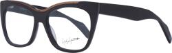 Yohji Yamamoto Ramă de ochelari YY1030 115 54 (25000038) Rama ochelari