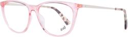 WEB Ochelari WE5254 52072 (20211592) Rama ochelari