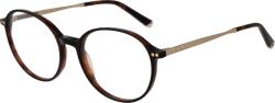 Taylor Morris Ramă de ochelari SW1 C6 51 Rama ochelari