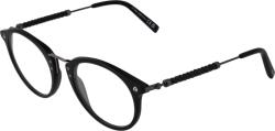 Tod's Ramă de ochelari TO5276 002 49 Rama ochelari