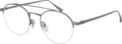 WEB Ramă de ochelari WE5403 014 51 Rama ochelari