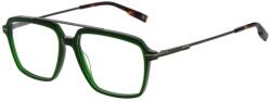 Hackett Ramă de ochelari HEK1306 568 55 Rama ochelari