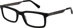 Gant Ramă de ochelari GA50003 001 53 Rama ochelari