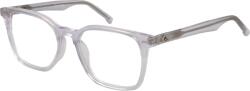 Quiksilver Ramă de ochelari EQYEG03140 WBK0 Stillwell L (25006646) Rama ochelari