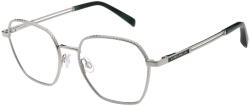Karen Millen Ramă de ochelari KM3055 800 52 Rama ochelari