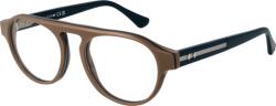 WEB Ramă de ochelari WE5433 059 52 (25003997) Rama ochelari