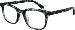 GUESS Ramă de ochelari GU50092-H 092 50 (25003130) Rama ochelari