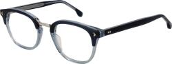 Lozza Ramă de ochelari VL4309 0D87 49 Rama ochelari