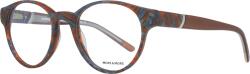 More & More Ochelari 50508 48780 Rama ochelari