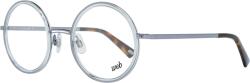 WEB Ochelari WE5244 49086 (20201516) Rama ochelari
