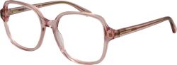 Skechers Ramă de ochelari SE2214 072 53 Rama ochelari