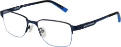 Quiksilver Ramă de ochelari EQYEG03144 EBLU Gust Rama ochelari