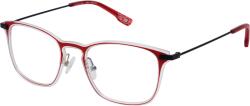 New Balance Ochelari NB408704 51 (20245006) Rama ochelari