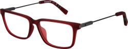 Timberland Ramă de ochelari TB50015-H 067 55 (25004819) Rama ochelari