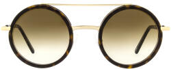 ANDY WOLF EYEWEAR Ramă de ochelari Bliss L 49 (25008522) Rama ochelari