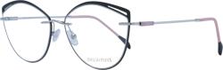 Emilio Pucci Ramă de ochelari EP5194 005 56 Rama ochelari