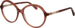 Gant Ochelari GA4148 54045 Rama ochelari