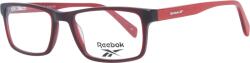 Reebok Ochelari RV3013 5201 (20234370) Rama ochelari