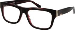 GUESS Ramă de ochelari GU50189 056 55 (25007734) Rama ochelari