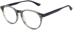 Hackett Ramă de ochelari HEK1299 119 50 Rama ochelari