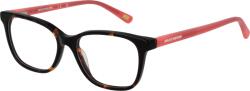 Skechers Ramă de ochelari SE1670 052 47 Rama ochelari
