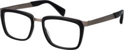 Yohji Yamamoto Ramă de ochelari YY1016 613 54 (25000021) Rama ochelari