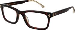 Lozza Ramă de ochelari VL4268 0714 53 Rama ochelari