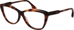 Victoria Beckham Ramă de ochelari VB2627 215 57 (25007198) Rama ochelari