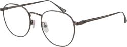 WEB Ramă de ochelari WE5402 008 51 (24000681) Rama ochelari