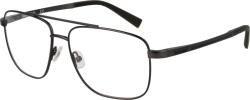 Timberland Ramă de ochelari TB1649 009 57 (20246911) Rama ochelari