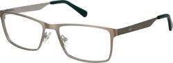 Gant Ramă de ochelari GA50031 017 55 Rama ochelari