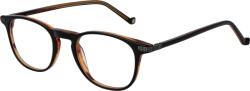 Hackett Ramă de ochelari HEB335 139 48 Rama ochelari