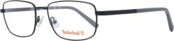 Timberland Ochelari TB1726 54002 Rama ochelari