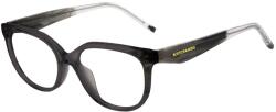 Scotch & Soda Ramă de ochelari SS3022 029 52 Rama ochelari
